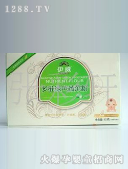 ������S�Gɫ�˷�52.5g