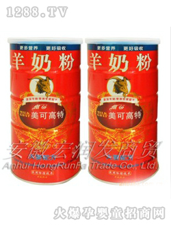 ���ɸ��ش�yinge�̷�