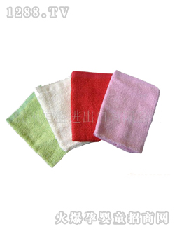 ������Ȼ�������w�Së��