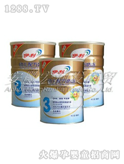 �������b3��youe�̷�