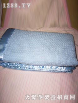 ���׿����\�{��̺