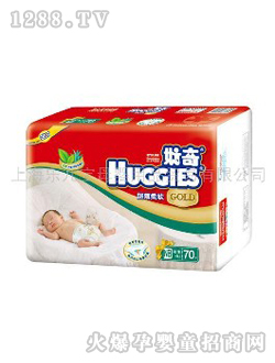 ������b͸�⼈��ѝ��ֵ�b