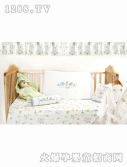 ���׿�����������Ʒϵ��