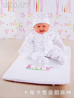 ���׿�����ɫ���dyinge�򲻝�