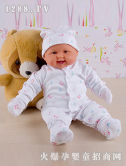 ���׿�����ɫ�B�w�b+ñ��