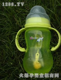 ������Gɫ���J��yinge��ƿ