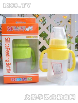 ������yinge���z��ƿ