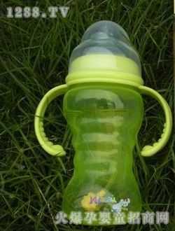 ������yingeĸ�錍����ƿ