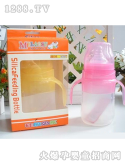 ������yinge����͹��z��ƿ