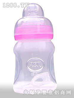 �۠����ۼtyingeС̖��ƿ