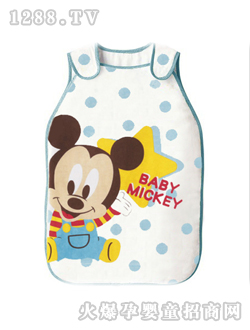 ��ʿ���p�Ӽ���˯������