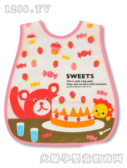 nissen������쵰��