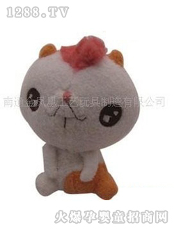 ���ֹ�����