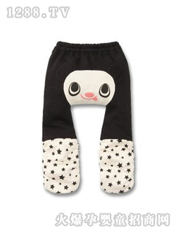 nissen��PPѝ��ɫ