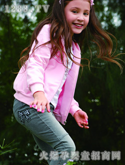 ����¹���ۼtŮͯ����