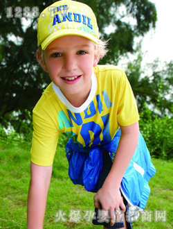 ����¹���Sɫ�\(y��n)���b