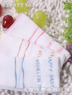 ����С��yinge��ˮ��