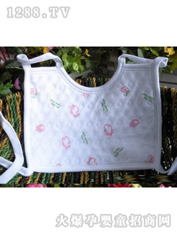 �ɋ�؈��ɫyinge����