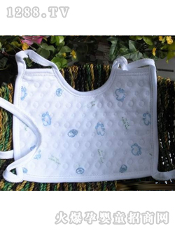 �ɋ�؈�{(l��n)ɫyinge����