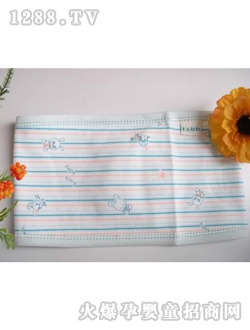 ����ؐ���{(l��n)ɫ�l�yyinge�Ǉ�