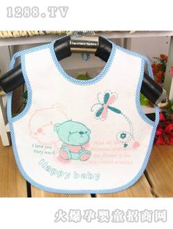 ����ؐ���{(l��n)ɫyinge�����