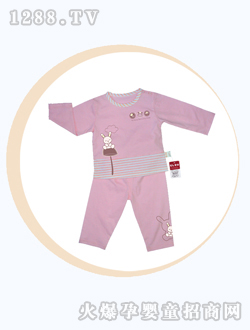 ��ɫ���沼�_����