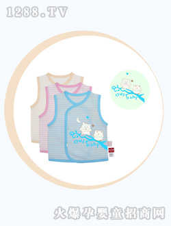 ��ͯ�����L����