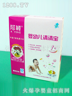 ���f��ɽy(t��ng)ingye���匚150g