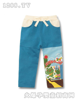 nissenëȦ�L(zh��ng)ѝ�{(l��n)ɫ