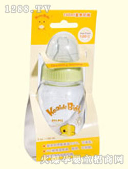 С�u����Сֱ����ƿ140ml