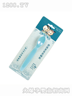 �����{(l��n)ɫyinge��