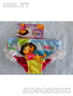 �����{(l��n)ɫŮͯӾѝ