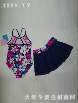 �������ŮͯӾ��