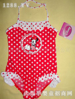 ���ݼtɫ��ͯ�B�wӾ��