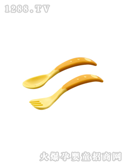 ���ċ���A1120�pɫ�ײ�M