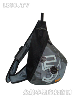 ��������ͯ����10029051