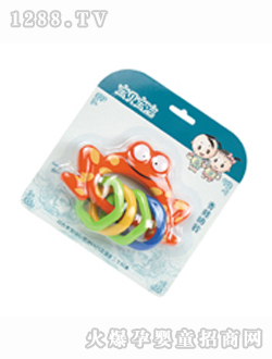 ����yinge�u�