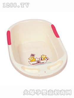 ����yingeԡ��