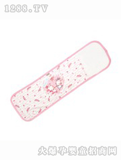 �����ۼtι����