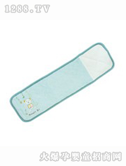 �����{(l��n)ɫι��|