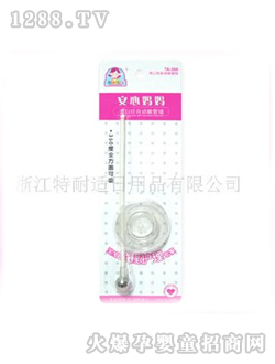 ���ċ������ڏ��Ԅ�(d��ng)���ܽM