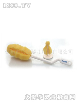 ���ċ�����ƿ�坍ˢ