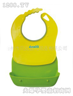 ���ċ���yinge����