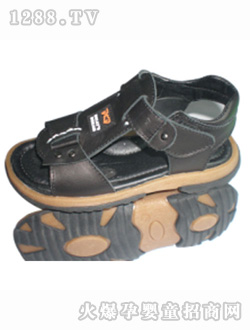 ��؈֮��(m��ng)yingeЬ