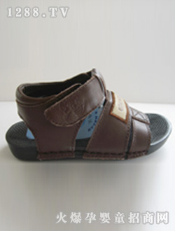 ��؈֮��(m��ng)��ɫyinge��Ь