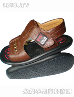 ��؈֮��(m��ng)��ɫyingeЬ