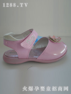 ��؈֮���ۼtŮͯЬ