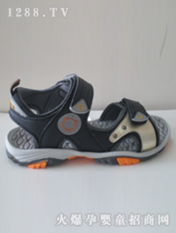 ��؈֮����ɫ���e��Ь