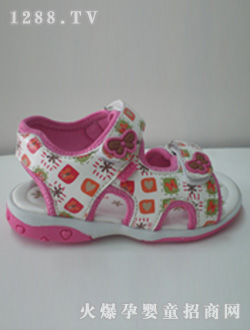 ��؈֮���tɫŮͯ�r�Л�Ь