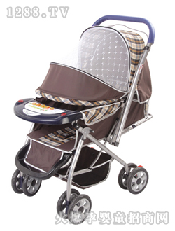 �f��yinge��܇6015